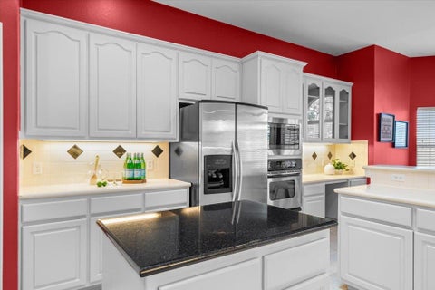 Tiny photo for 5118 Prairie Dunes DR, Austin, TX 78747 (MLS # 4541729)