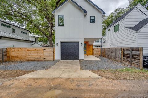 Photo of 1406 E 2nd ST #2, Austin, TX 78702 (MLS # 6499220)
