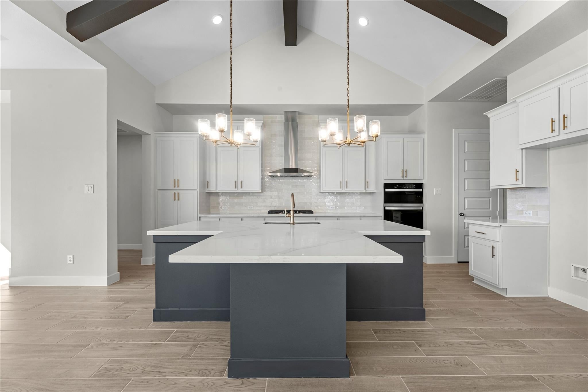 208 Snakeroot TRL