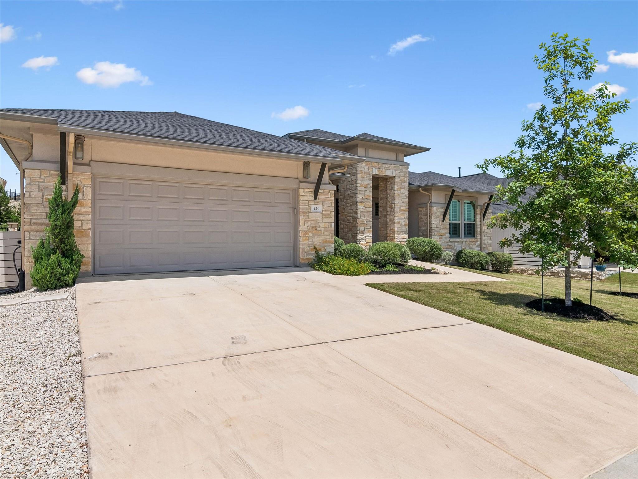 224 Sweeping Sage LN
