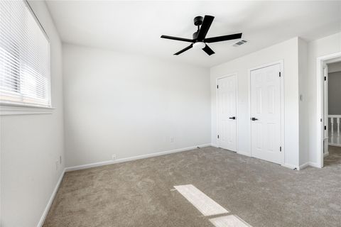 Tiny photo for 7131 Chimney Corners Cors, Austin, TX 78731 (MLS # 1705891)