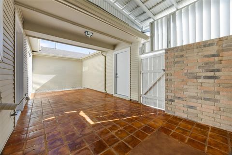 Tiny photo for 7131 Chimney Corners Cors, Austin, TX 78731 (MLS # 1705891)