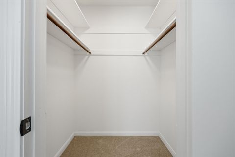 Tiny photo for 7131 Chimney Corners Cors, Austin, TX 78731 (MLS # 1705891)