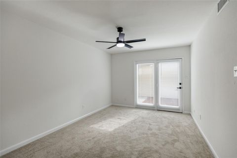 Tiny photo for 7131 Chimney Corners Cors, Austin, TX 78731 (MLS # 1705891)