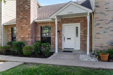 Tiny photo for 7131 Chimney Corners Cors, Austin, TX 78731 (MLS # 1705891)
