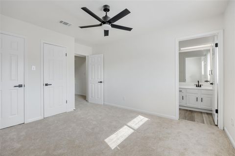 Tiny photo for 7131 Chimney Corners Cors, Austin, TX 78731 (MLS # 1705891)