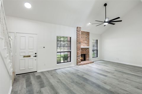 Tiny photo for 7131 Chimney Corners Cors, Austin, TX 78731 (MLS # 1705891)