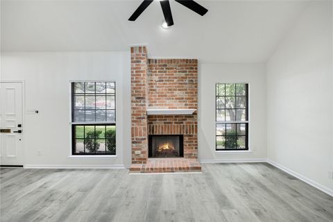 Tiny photo for 7131 Chimney Corners Cors, Austin, TX 78731 (MLS # 1705891)
