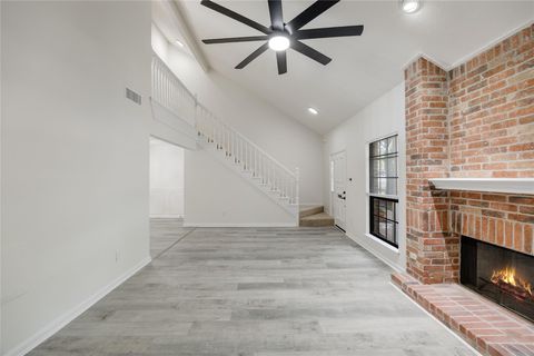 Tiny photo for 7131 Chimney Corners Cors, Austin, TX 78731 (MLS # 1705891)
