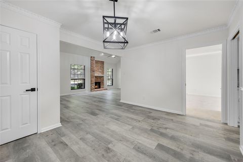 Tiny photo for 7131 Chimney Corners Cors, Austin, TX 78731 (MLS # 1705891)