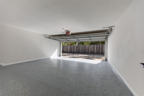 Tiny photo for 7131 Chimney Corners Cors, Austin, TX 78731 (MLS # 1705891)