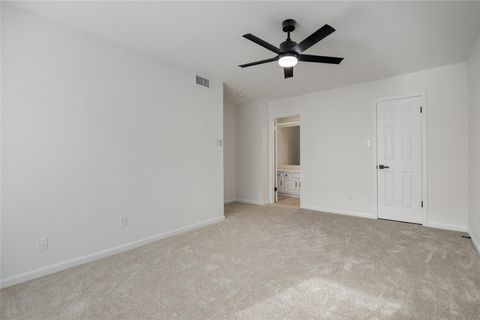 Tiny photo for 7131 Chimney Corners Cors, Austin, TX 78731 (MLS # 1705891)