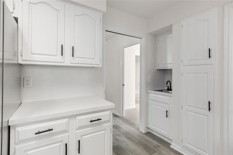 Tiny photo for 7131 Chimney Corners Cors, Austin, TX 78731 (MLS # 1705891)