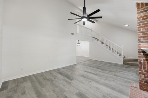 Tiny photo for 7131 Chimney Corners Cors, Austin, TX 78731 (MLS # 1705891)