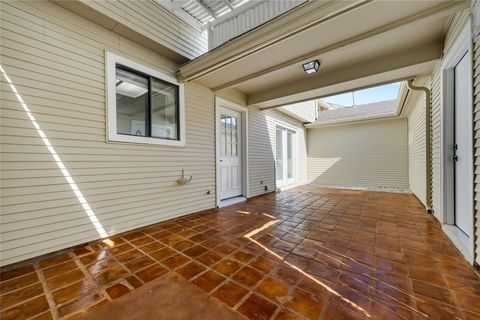 Tiny photo for 7131 Chimney Corners Cors, Austin, TX 78731 (MLS # 1705891)