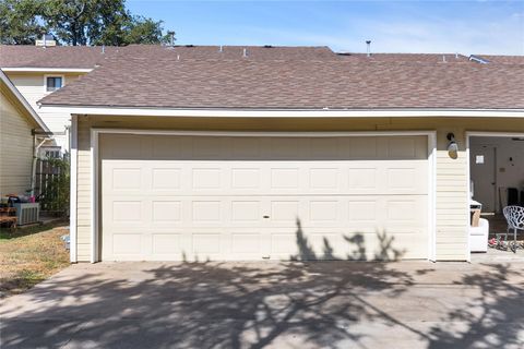 Tiny photo for 7131 Chimney Corners Cors, Austin, TX 78731 (MLS # 1705891)
