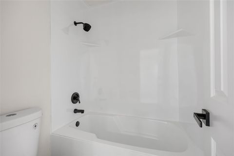 Tiny photo for 7131 Chimney Corners Cors, Austin, TX 78731 (MLS # 1705891)