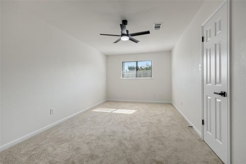 Tiny photo for 7131 Chimney Corners Cors, Austin, TX 78731 (MLS # 1705891)