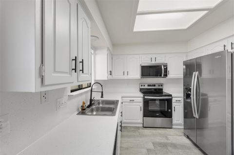 Tiny photo for 7131 Chimney Corners Cors, Austin, TX 78731 (MLS # 1705891)