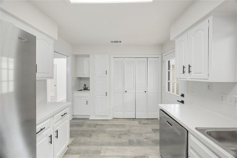Tiny photo for 7131 Chimney Corners Cors, Austin, TX 78731 (MLS # 1705891)