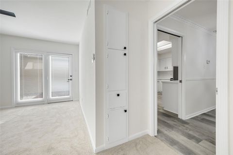 Tiny photo for 7131 Chimney Corners Cors, Austin, TX 78731 (MLS # 1705891)