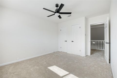 Tiny photo for 7131 Chimney Corners Cors, Austin, TX 78731 (MLS # 1705891)