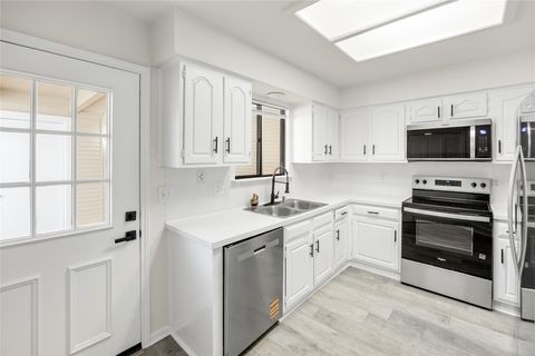 Tiny photo for 7131 Chimney Corners Cors, Austin, TX 78731 (MLS # 1705891)