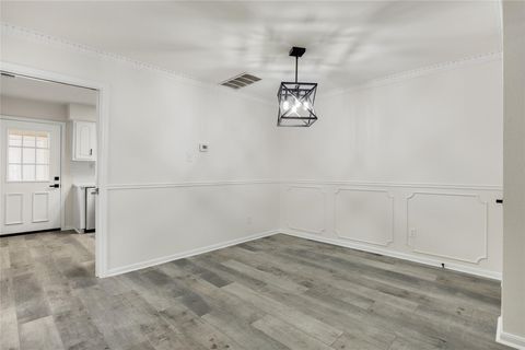 Tiny photo for 7131 Chimney Corners Cors, Austin, TX 78731 (MLS # 1705891)