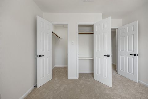 Tiny photo for 7131 Chimney Corners Cors, Austin, TX 78731 (MLS # 1705891)