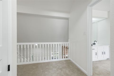Tiny photo for 7131 Chimney Corners Cors, Austin, TX 78731 (MLS # 1705891)