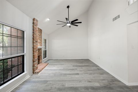 Tiny photo for 7131 Chimney Corners Cors, Austin, TX 78731 (MLS # 1705891)