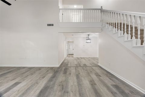 Tiny photo for 7131 Chimney Corners Cors, Austin, TX 78731 (MLS # 1705891)