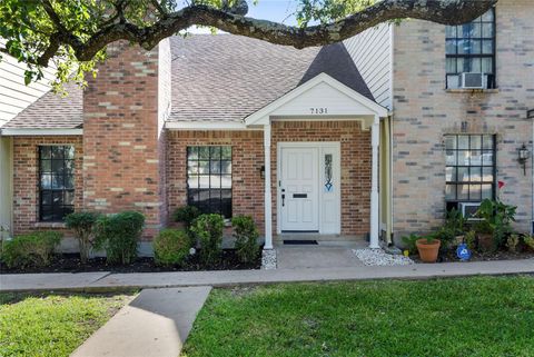 Tiny photo for 7131 Chimney Corners Cors, Austin, TX 78731 (MLS # 1705891)