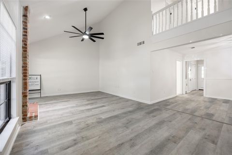 Tiny photo for 7131 Chimney Corners Cors, Austin, TX 78731 (MLS # 1705891)