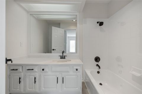 Tiny photo for 7131 Chimney Corners Cors, Austin, TX 78731 (MLS # 1705891)