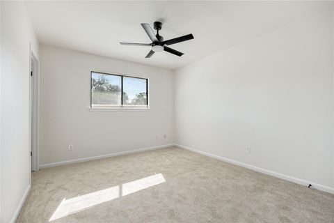 Tiny photo for 7131 Chimney Corners Cors, Austin, TX 78731 (MLS # 1705891)