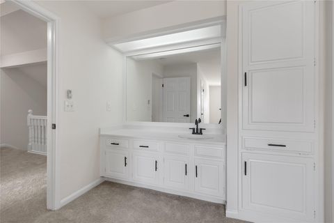 Tiny photo for 7131 Chimney Corners Cors, Austin, TX 78731 (MLS # 1705891)