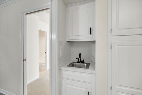 Tiny photo for 7131 Chimney Corners Cors, Austin, TX 78731 (MLS # 1705891)
