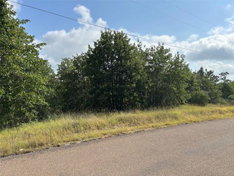 101 Homonu CT Bastrop TX 78602