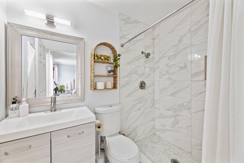 Tiny photo for 12616 Sky Harbor DR, Del Valle, TX 78617 (MLS # 6757880)