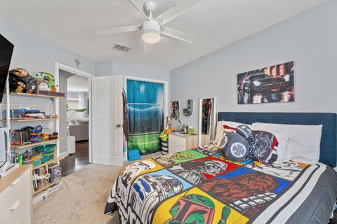Tiny photo for 12616 Sky Harbor DR, Del Valle, TX 78617 (MLS # 6757880)