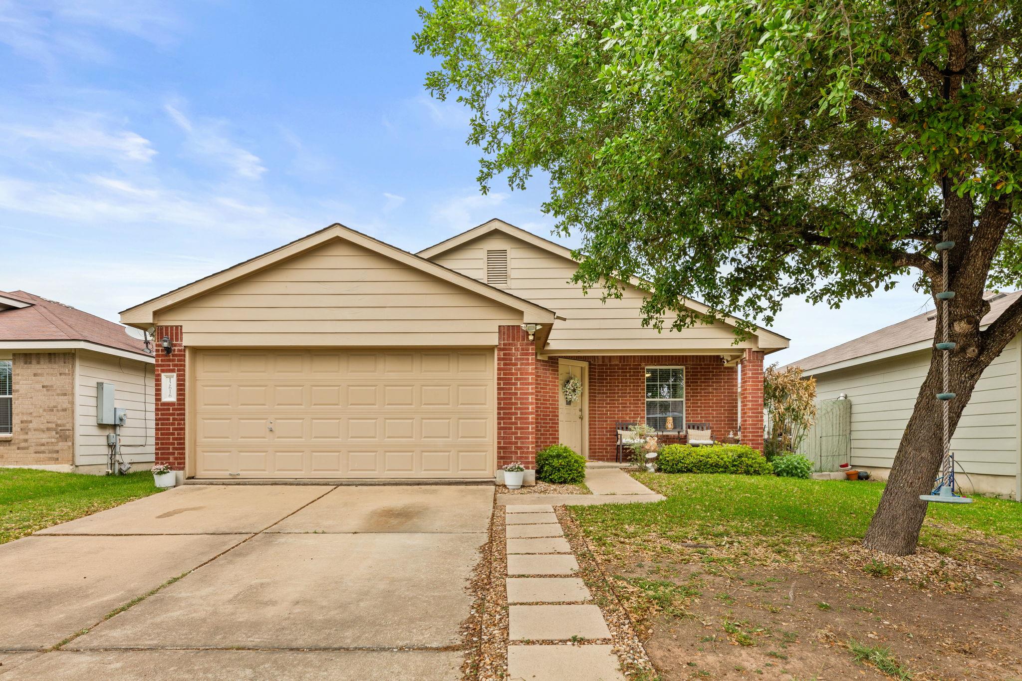 12616 Sky Harbor DR