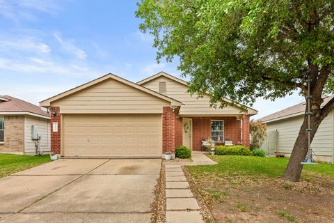 Tiny photo for 12616 Sky Harbor DR, Del Valle, TX 78617 (MLS # 6757880)
