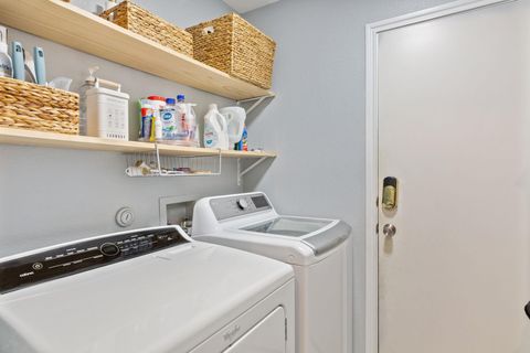 Tiny photo for 12616 Sky Harbor DR, Del Valle, TX 78617 (MLS # 6757880)