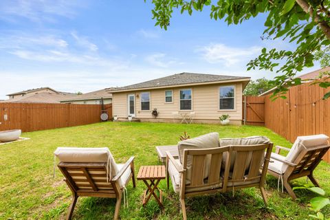 Tiny photo for 12616 Sky Harbor DR, Del Valle, TX 78617 (MLS # 6757880)