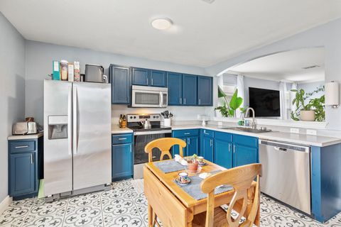 Tiny photo for 12616 Sky Harbor DR, Del Valle, TX 78617 (MLS # 6757880)