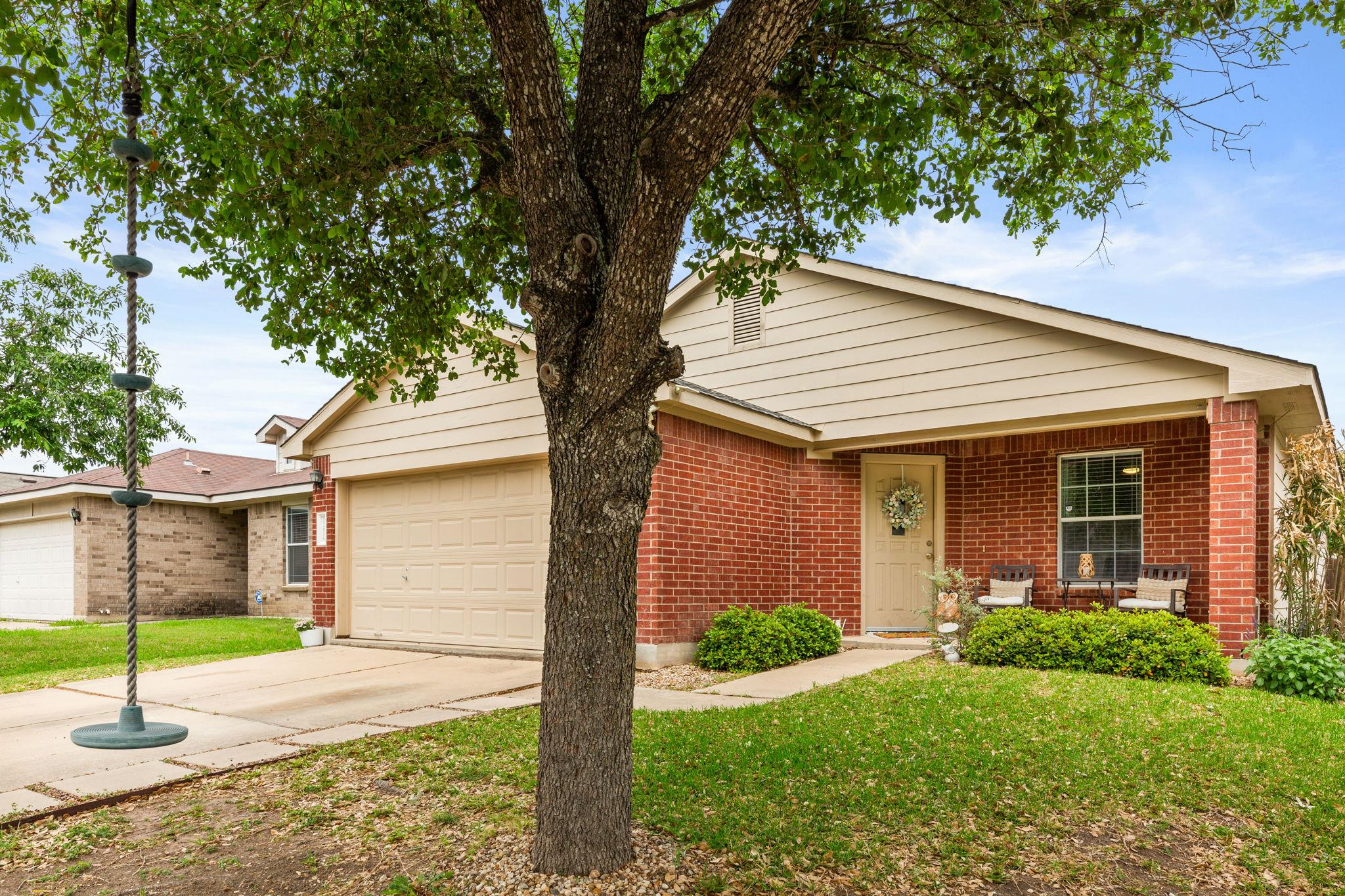 12616 Sky Harbor DR