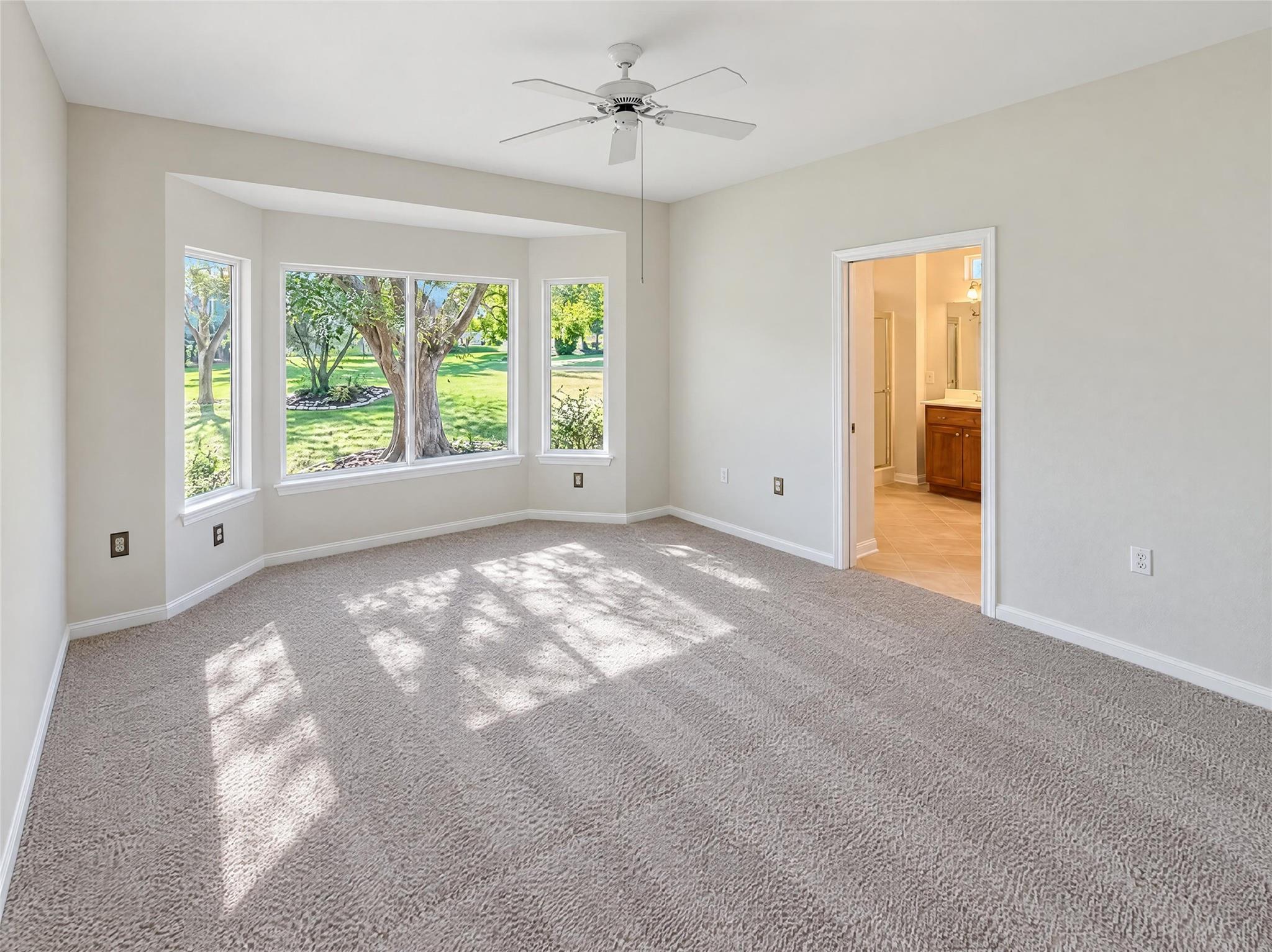 115 Purple Sage DR