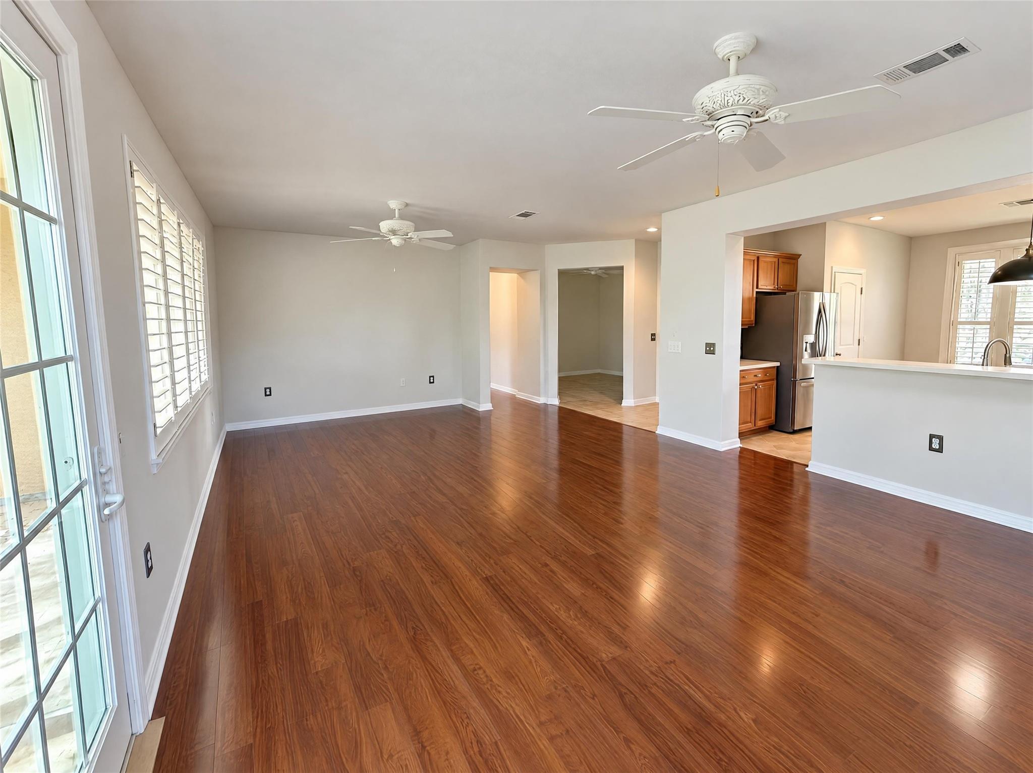 115 Purple Sage DR
