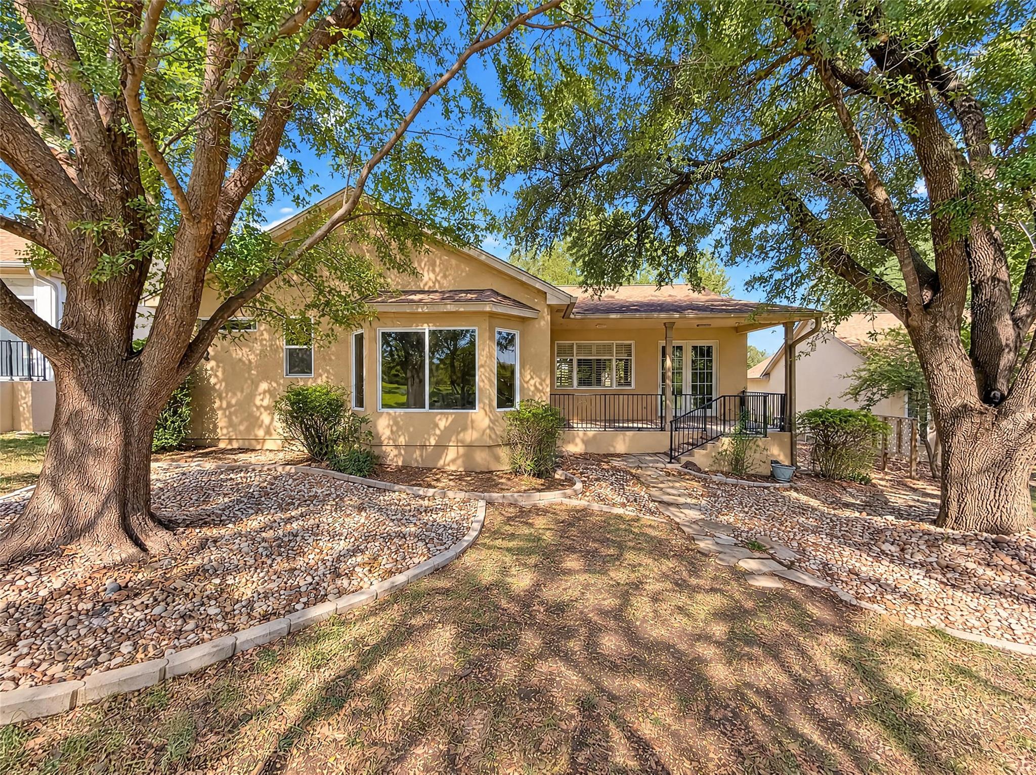 115 Purple Sage DR